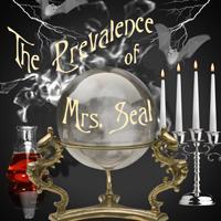 The Audrey Herman Spotlighters Theatre Presents Deconstructing the Musical Audition: 
